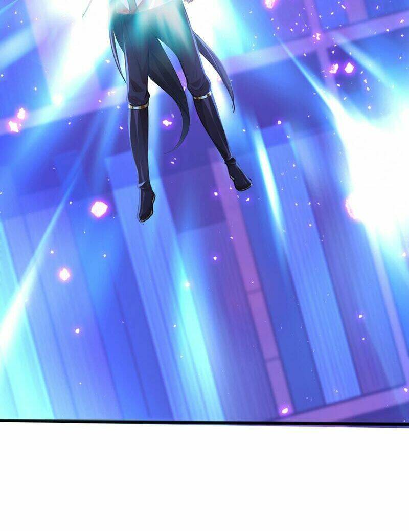 Tiên Đế Qui Lai Chapter 14 - Trang 2