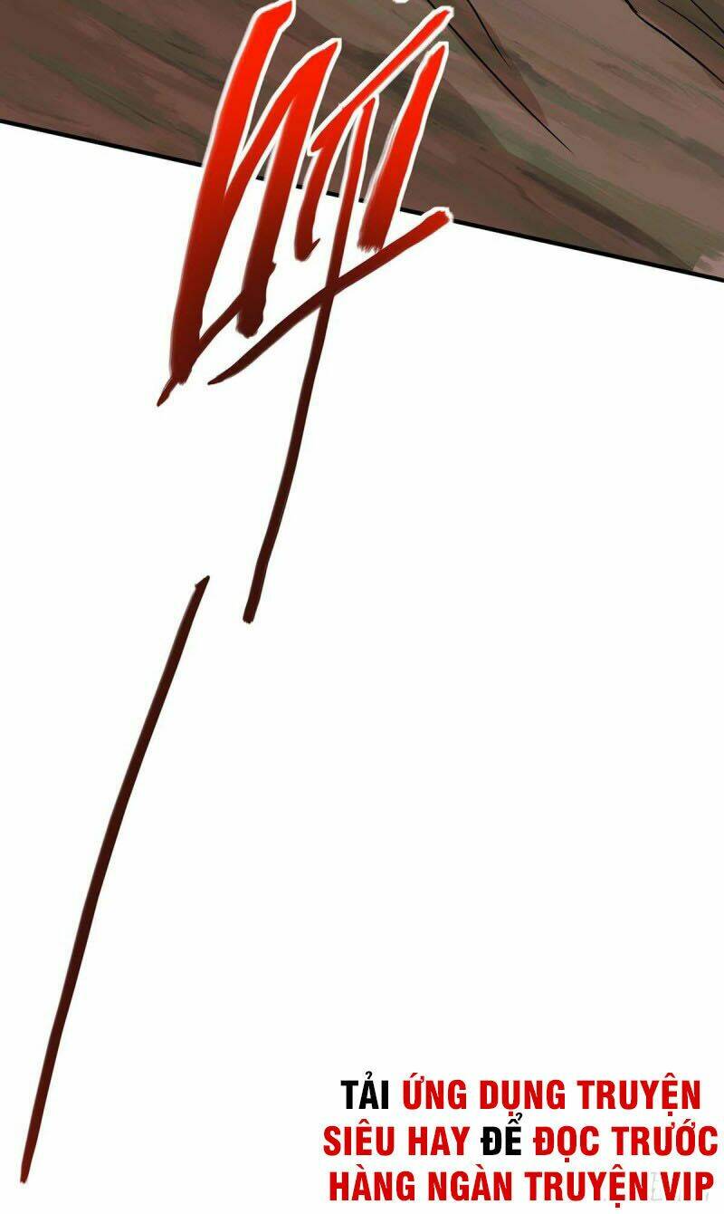 Tiên Đế Qui Lai Chapter 140 - Trang 2