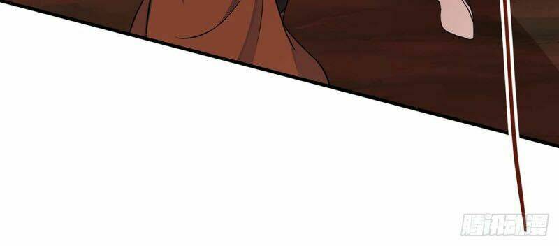 Tiên Đế Qui Lai Chapter 140 - Trang 2