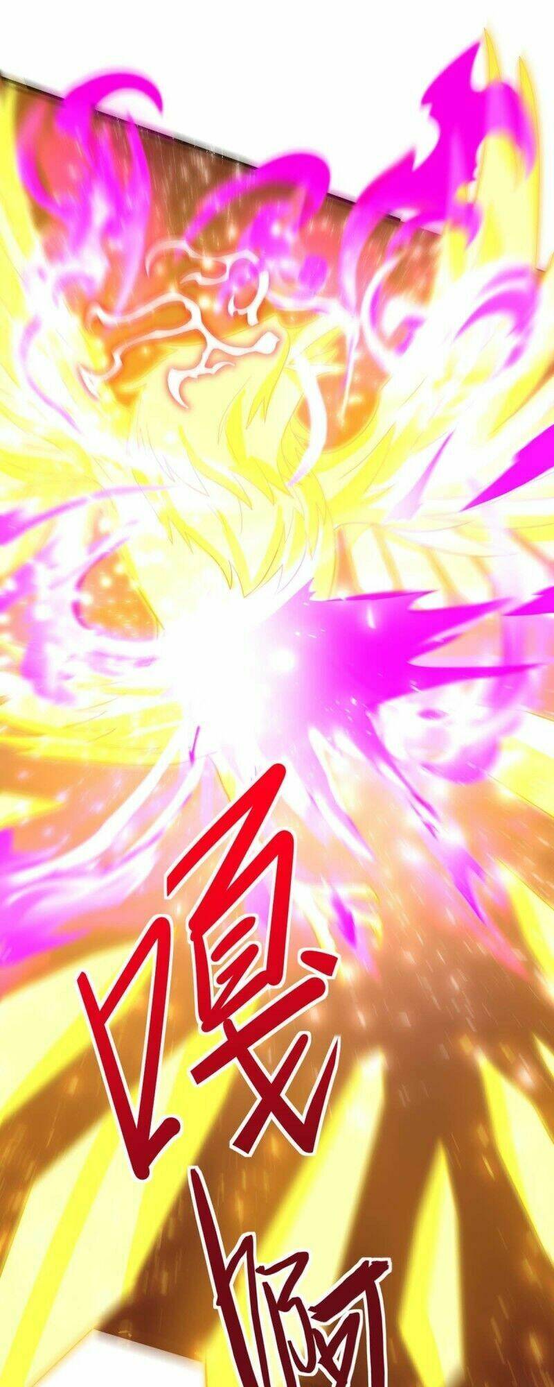 Tiên Đế Qui Lai Chapter 140 - Trang 2