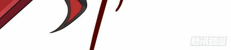 Tiên Đế Qui Lai Chapter 140 - Trang 2