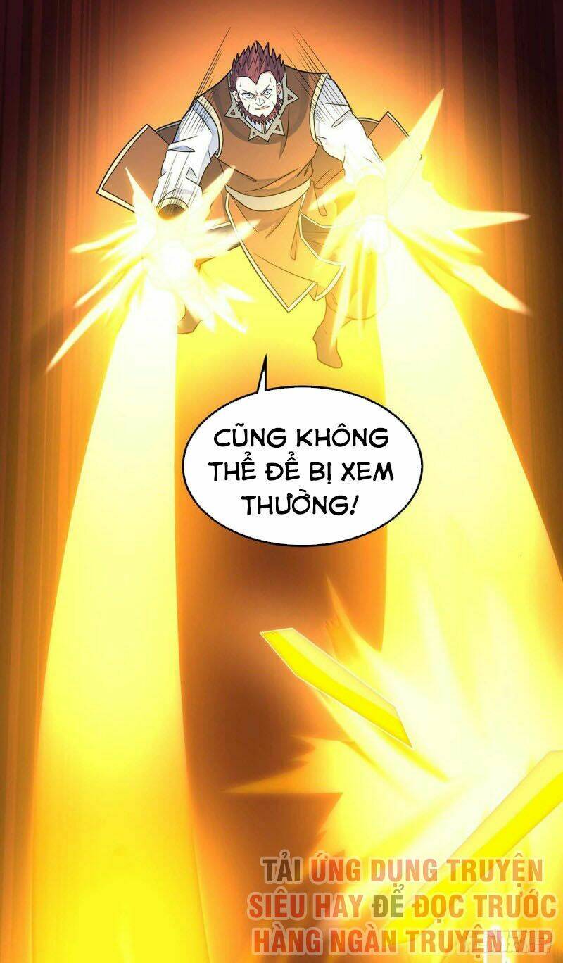 Tiên Đế Qui Lai Chapter 140 - Trang 2