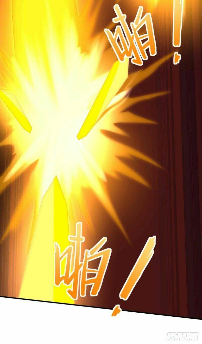 Tiên Đế Qui Lai Chapter 140 - Trang 2