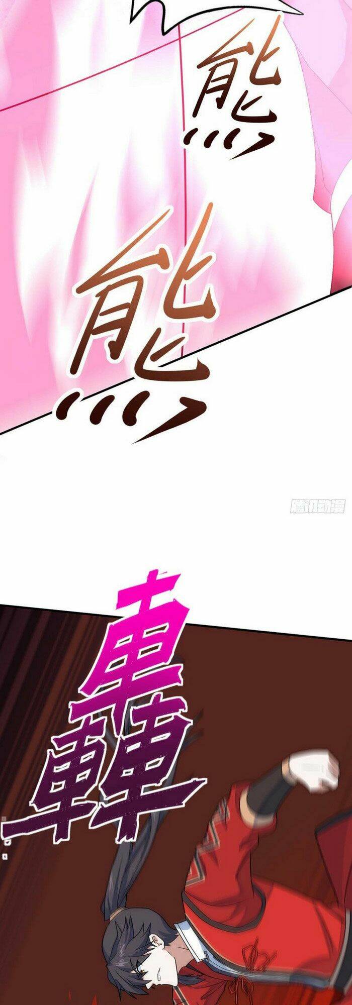 Tiên Đế Qui Lai Chapter 142 - Trang 2