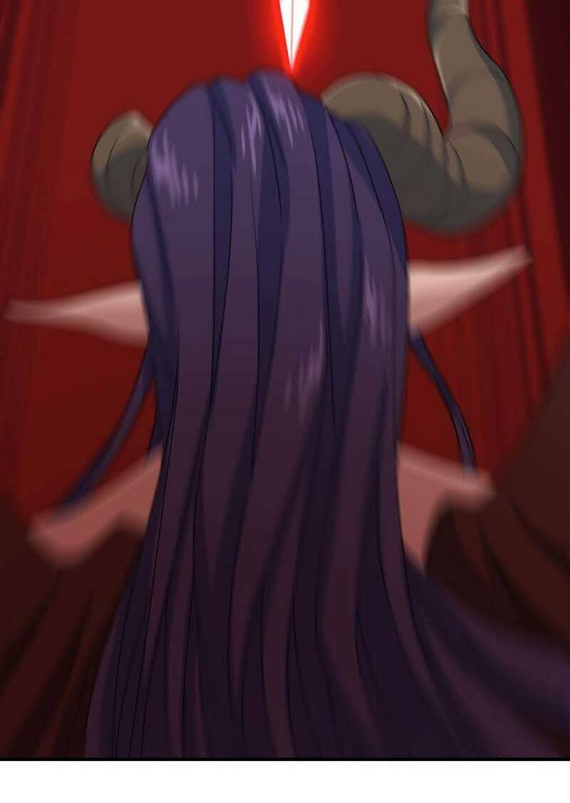 Tiên Đế Qui Lai Chapter 143 - Trang 2