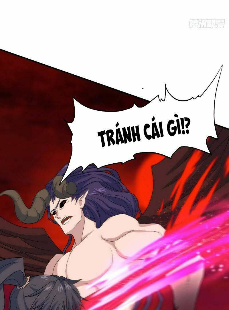 Tiên Đế Qui Lai Chapter 143 - Trang 2