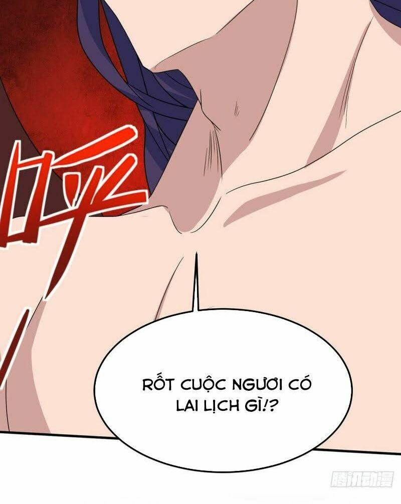 Tiên Đế Qui Lai Chapter 143 - Trang 2