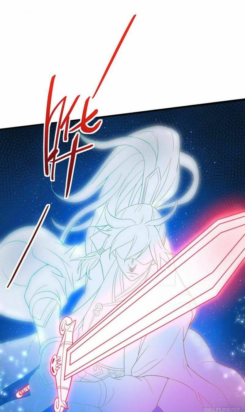 Tiên Đế Qui Lai Chapter 143 - Trang 2