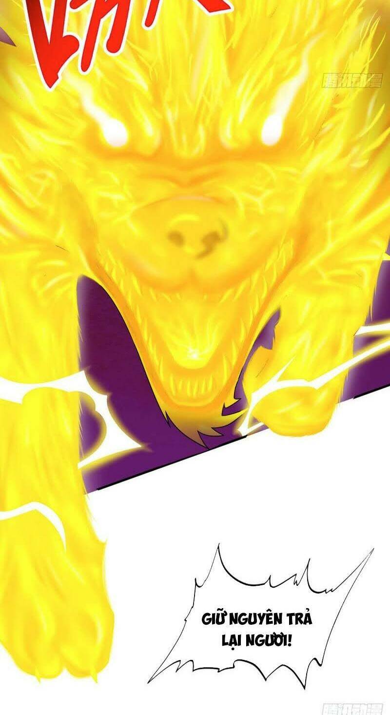 Tiên Đế Qui Lai Chapter 143 - Trang 2