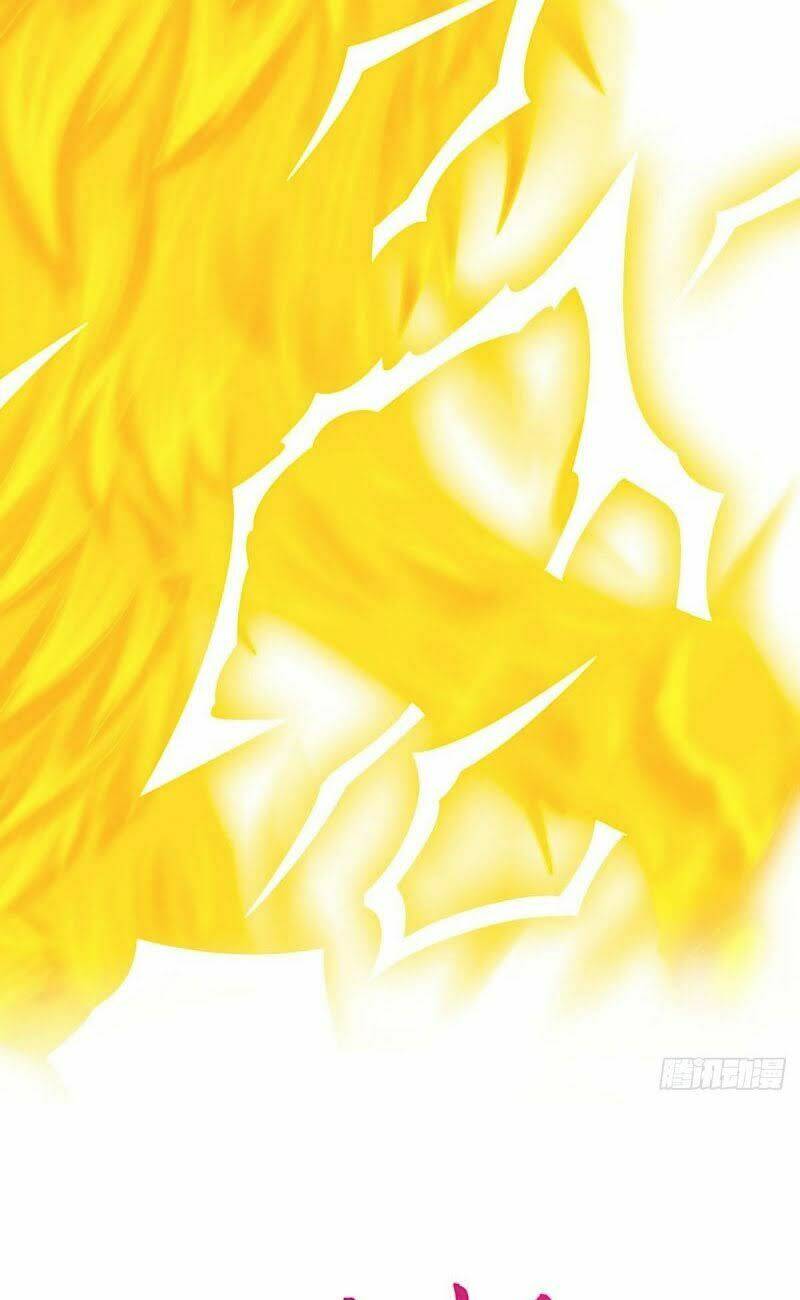 Tiên Đế Qui Lai Chapter 143 - Trang 2