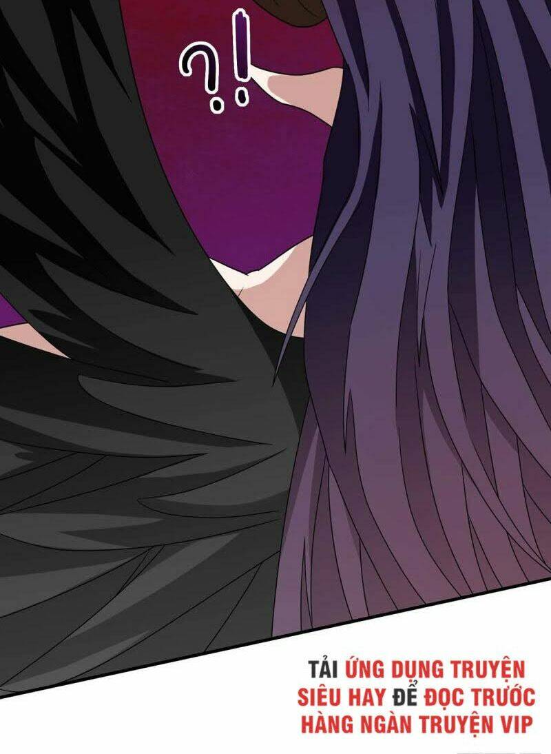 Tiên Đế Qui Lai Chapter 143 - Trang 2