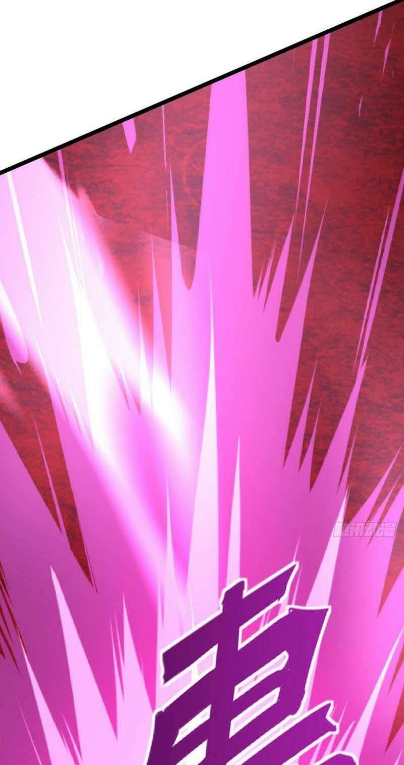 Tiên Đế Qui Lai Chapter 143 - Trang 2