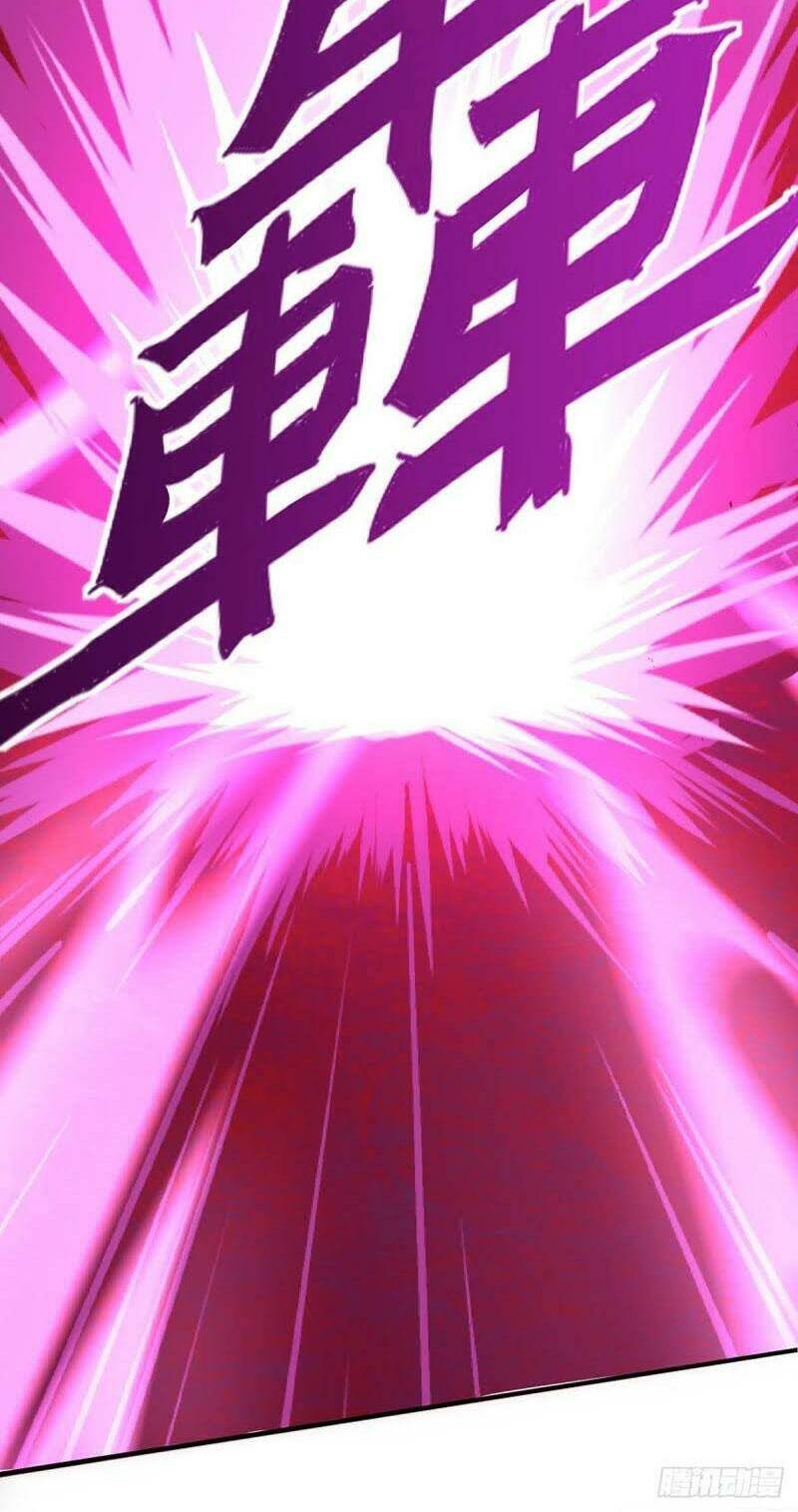 Tiên Đế Qui Lai Chapter 143 - Trang 2