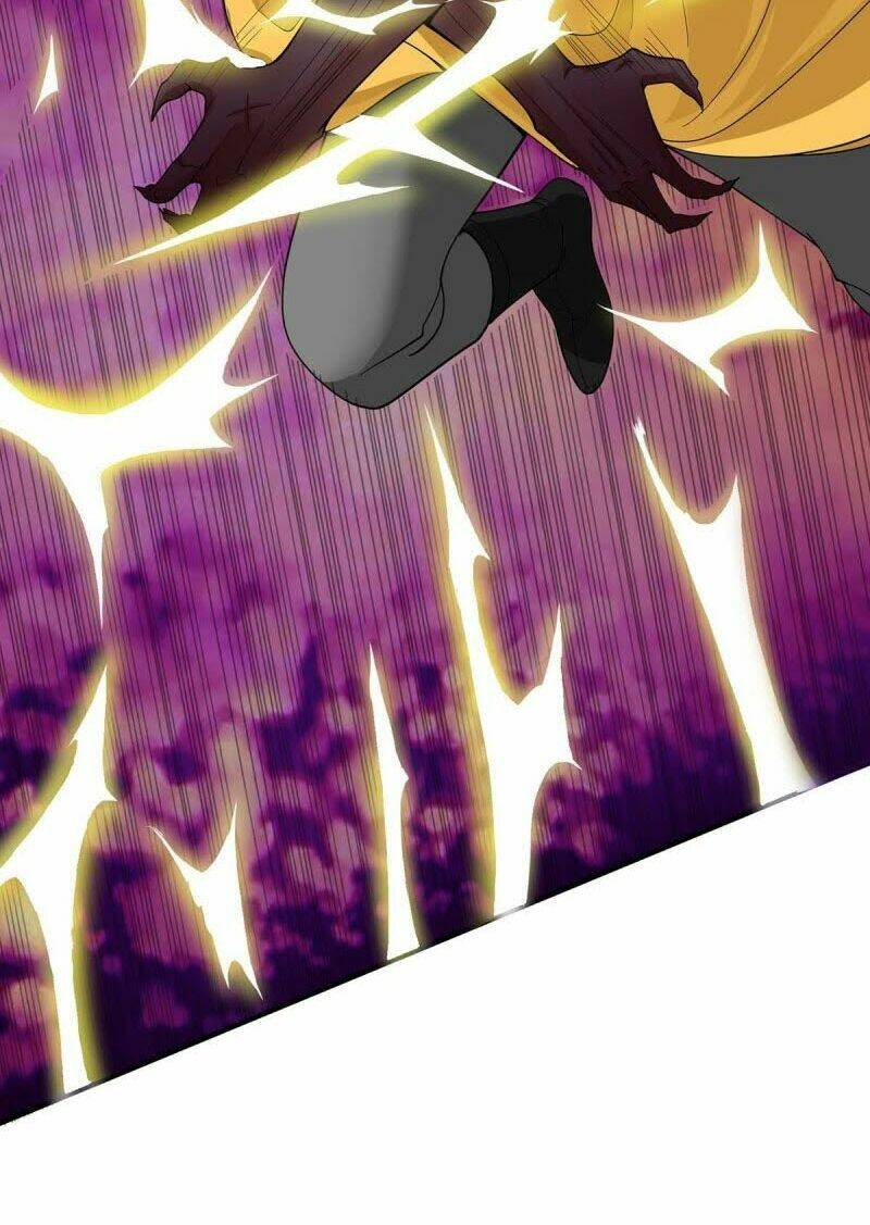 Tiên Đế Qui Lai Chapter 143 - Trang 2