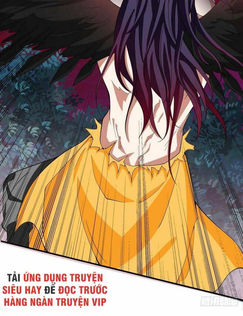 Tiên Đế Qui Lai Chapter 143 - Trang 2