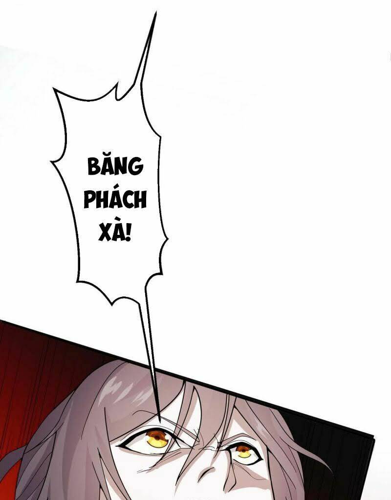 Tiên Đế Qui Lai Chapter 143 - Trang 2