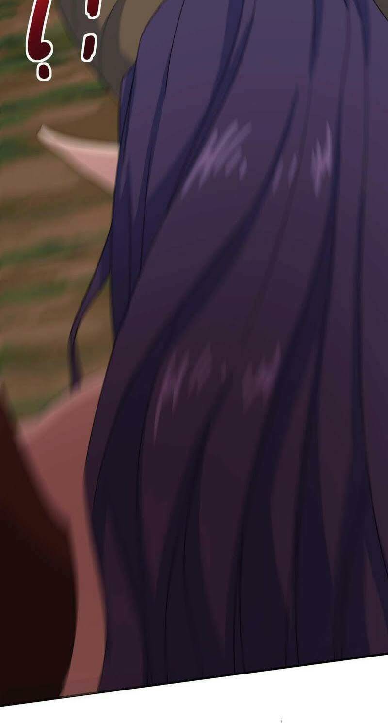 Tiên Đế Qui Lai Chapter 143 - Trang 2