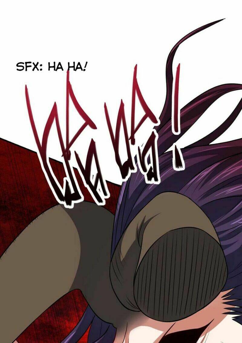 Tiên Đế Qui Lai Chapter 144 - Trang 2