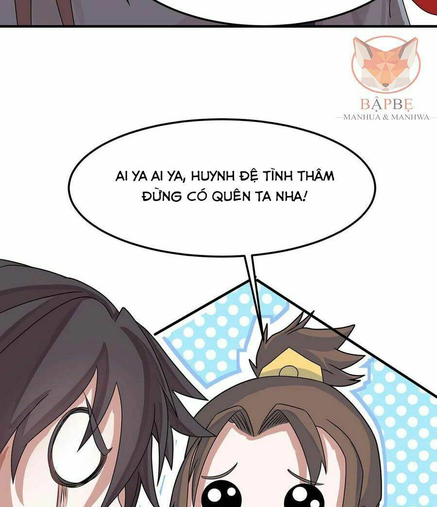 Tiên Đế Qui Lai Chapter 145 - Trang 2