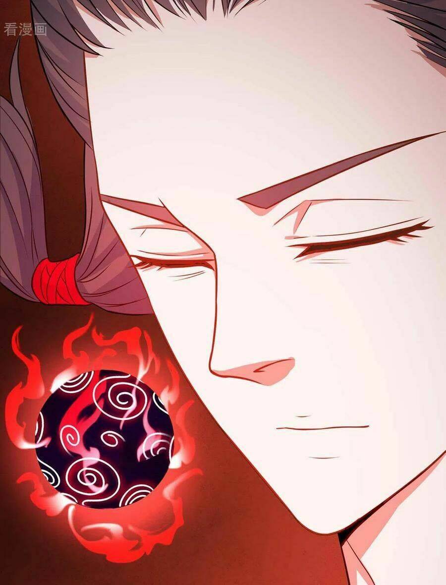 Tiên Đế Qui Lai Chapter 145 - Trang 2