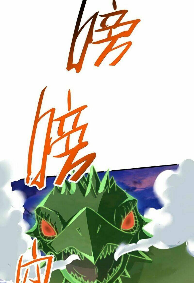 Tiên Đế Qui Lai Chapter 146 - Trang 2