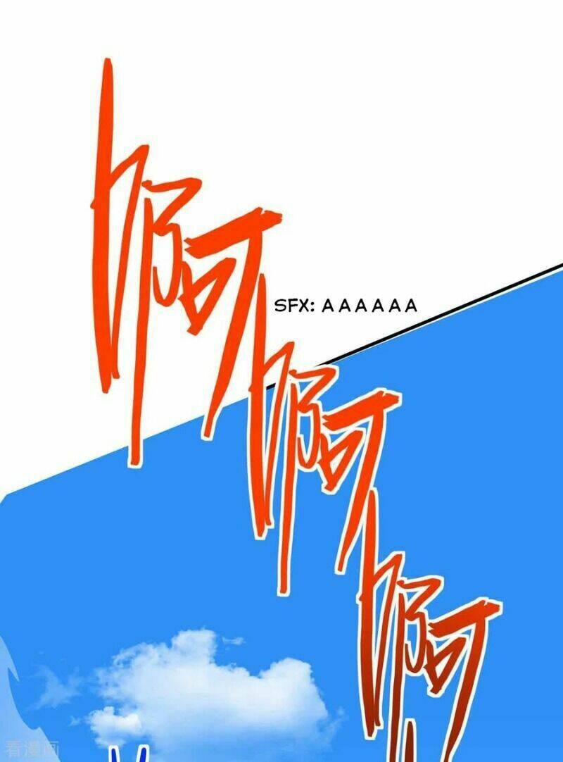 Tiên Đế Qui Lai Chapter 146 - Trang 2