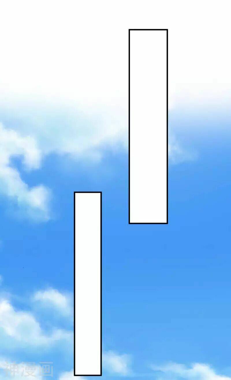 Tiên Đế Qui Lai Chapter 148 - Trang 2