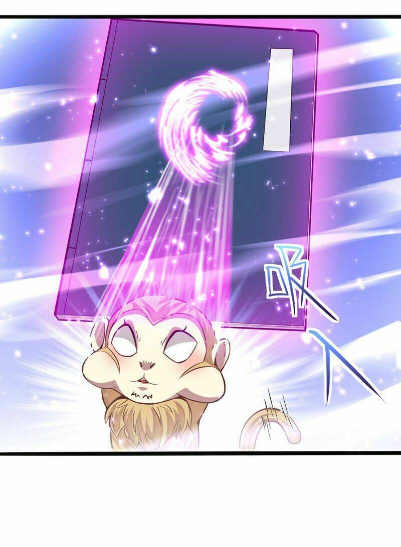 Tiên Đế Qui Lai Chapter 15 - Trang 2