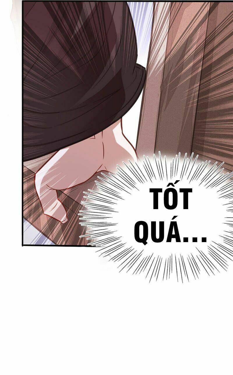 Tiên Đế Qui Lai Chapter 15 - Trang 2