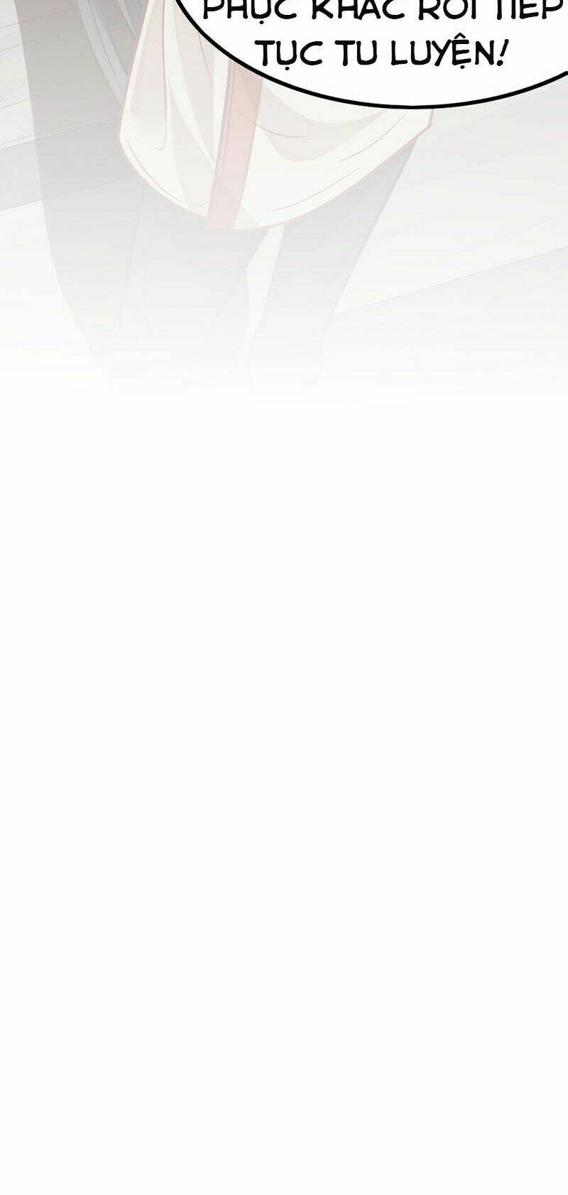 Tiên Đế Qui Lai Chapter 15 - Trang 2