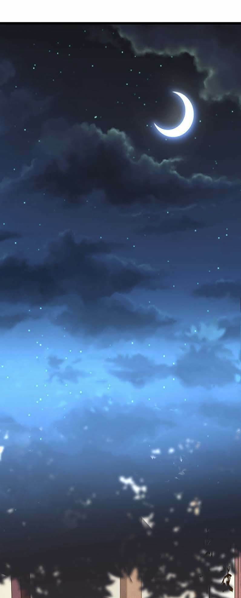 Tiên Đế Qui Lai Chapter 15 - Trang 2