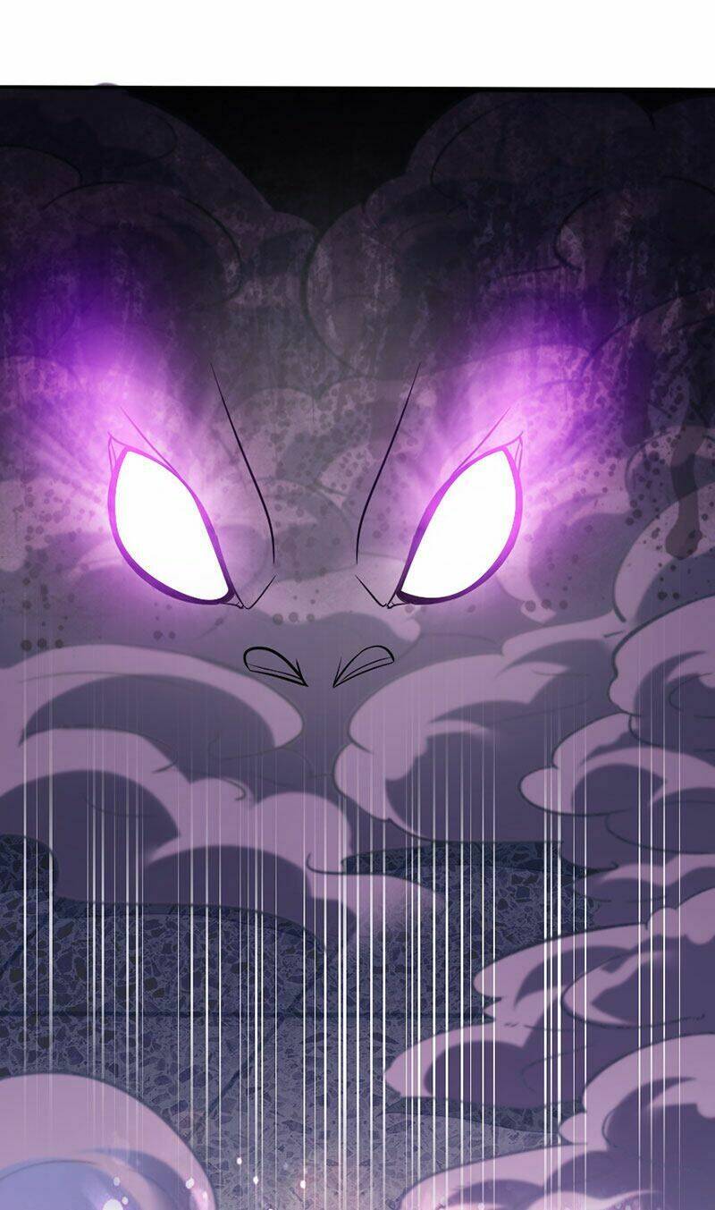 Tiên Đế Qui Lai Chapter 15 - Trang 2