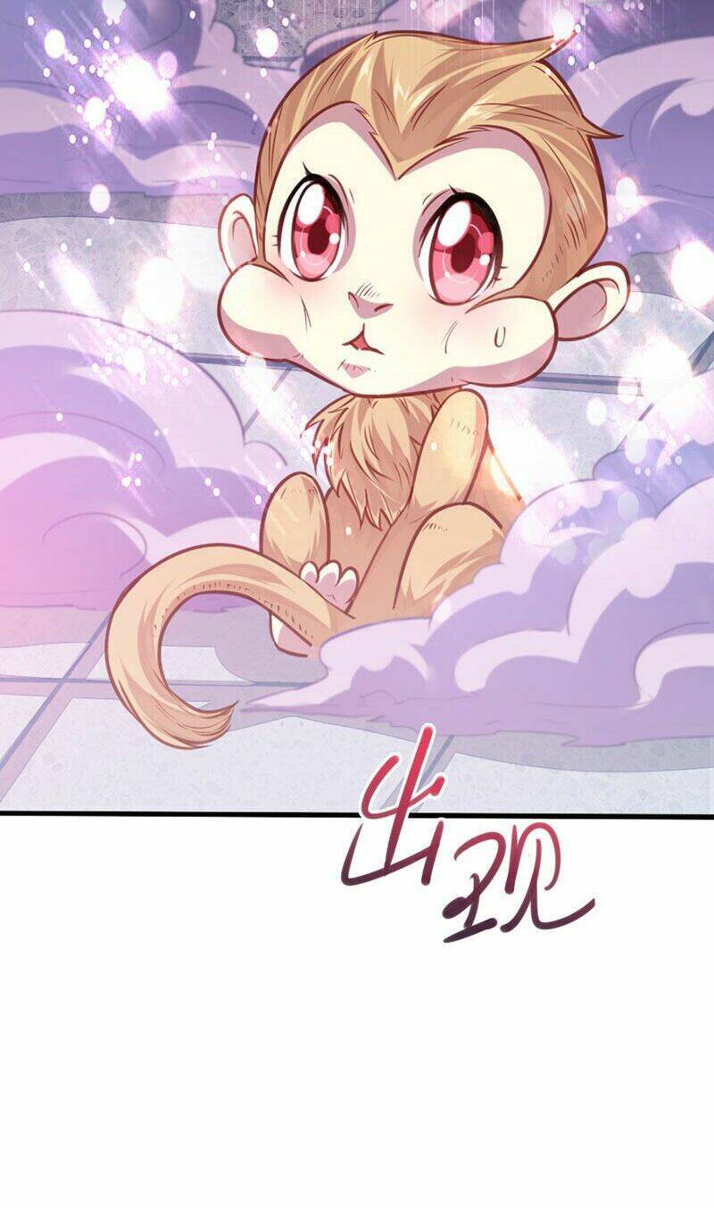 Tiên Đế Qui Lai Chapter 15 - Trang 2