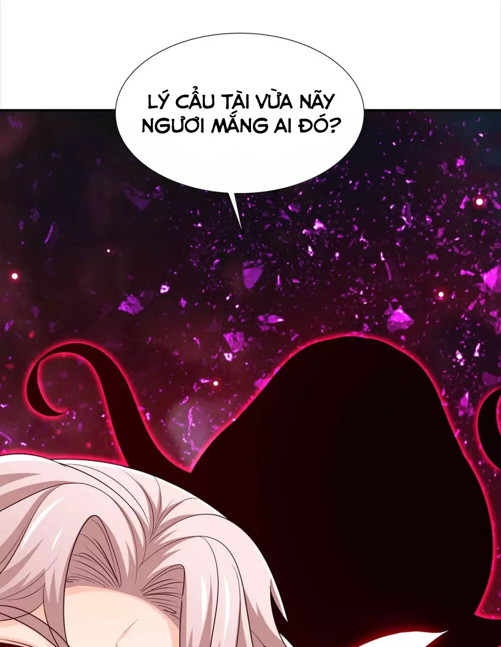 Tiên Đế Qui Lai Chapter 150 - Trang 2