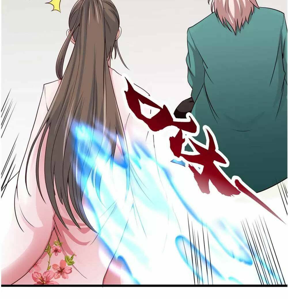 Tiên Đế Qui Lai Chapter 151 - Trang 2