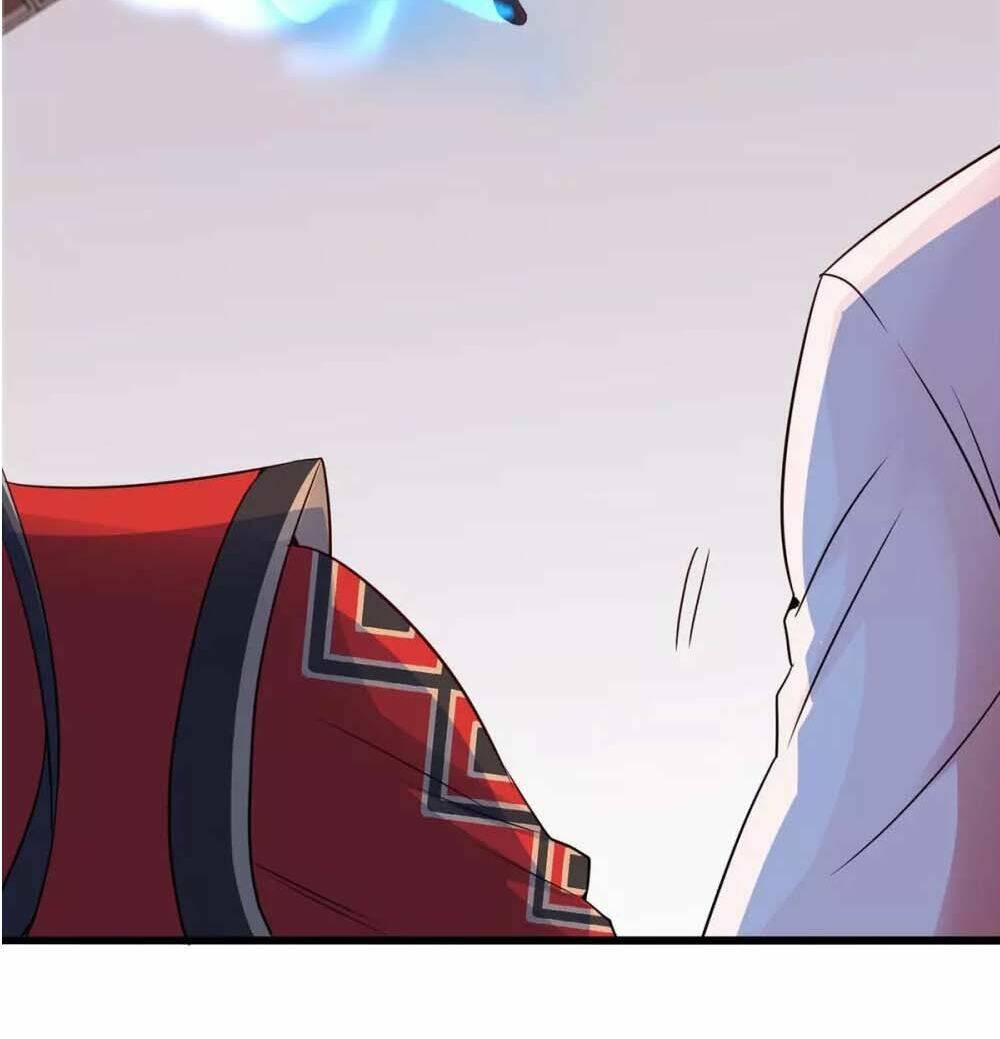 Tiên Đế Qui Lai Chapter 151 - Trang 2