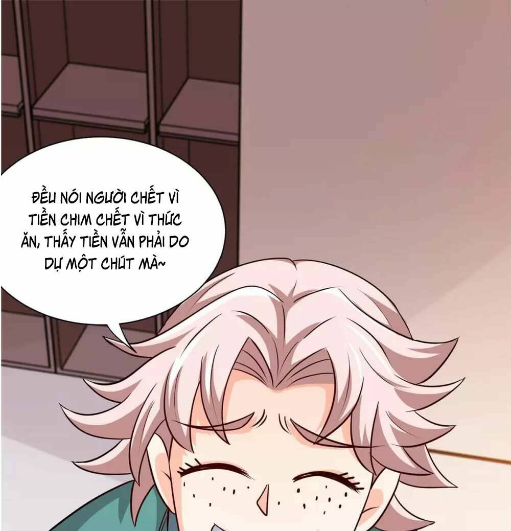 Tiên Đế Qui Lai Chapter 151 - Trang 2