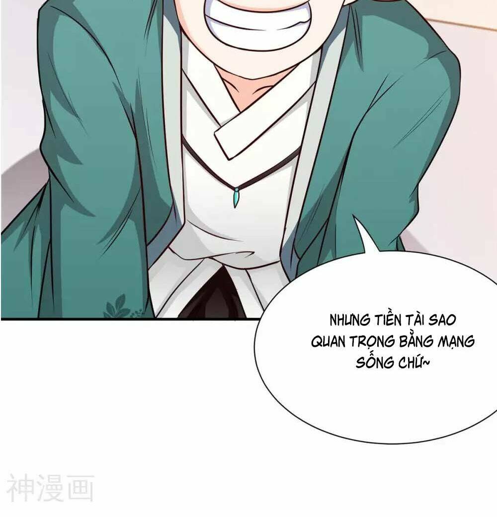 Tiên Đế Qui Lai Chapter 151 - Trang 2