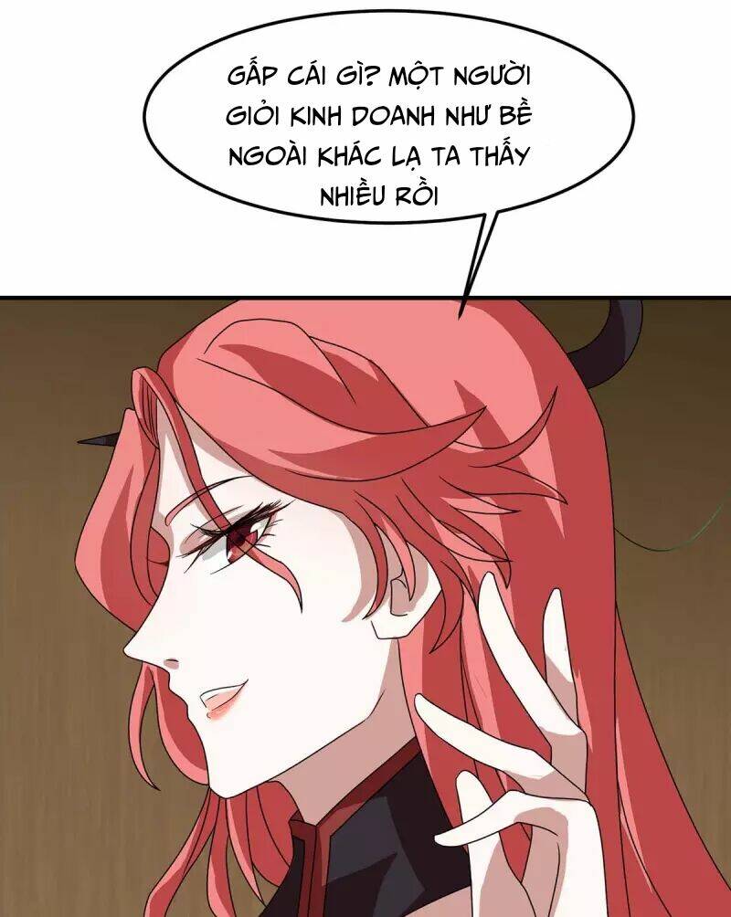Tiên Đế Qui Lai Chapter 153 - Trang 2