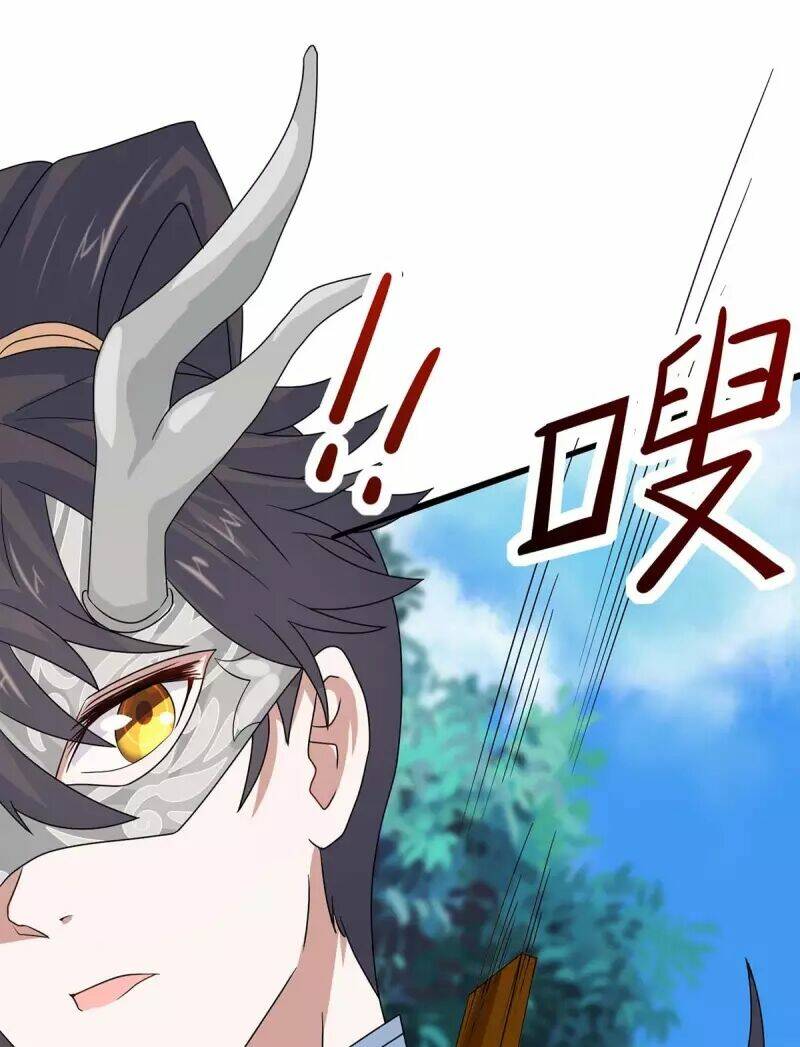 Tiên Đế Qui Lai Chapter 153 - Trang 2