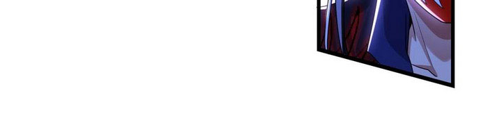 Tiên Đế Qui Lai Chapter 154 - Trang 2