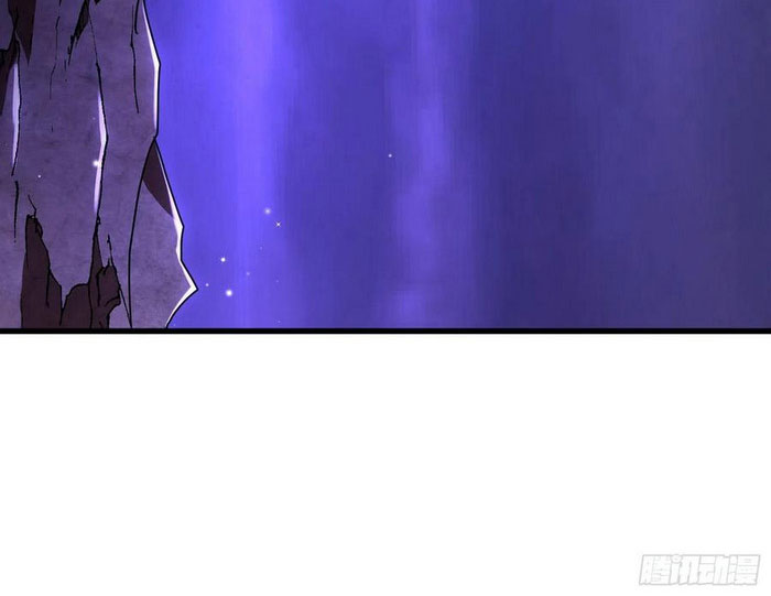 Tiên Đế Qui Lai Chapter 154 - Trang 2