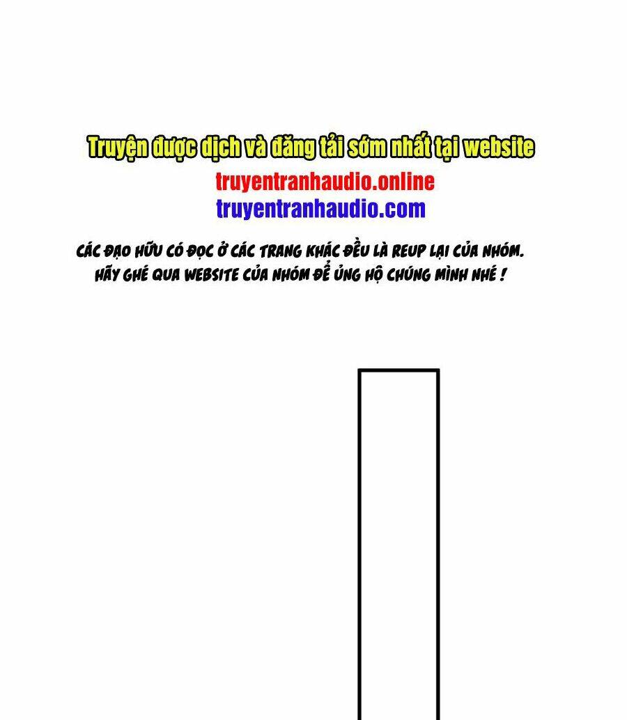 Tiên Đế Qui Lai Chapter 155 - Trang 2