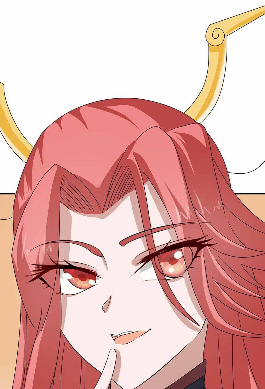 Tiên Đế Qui Lai Chapter 155 - Trang 2