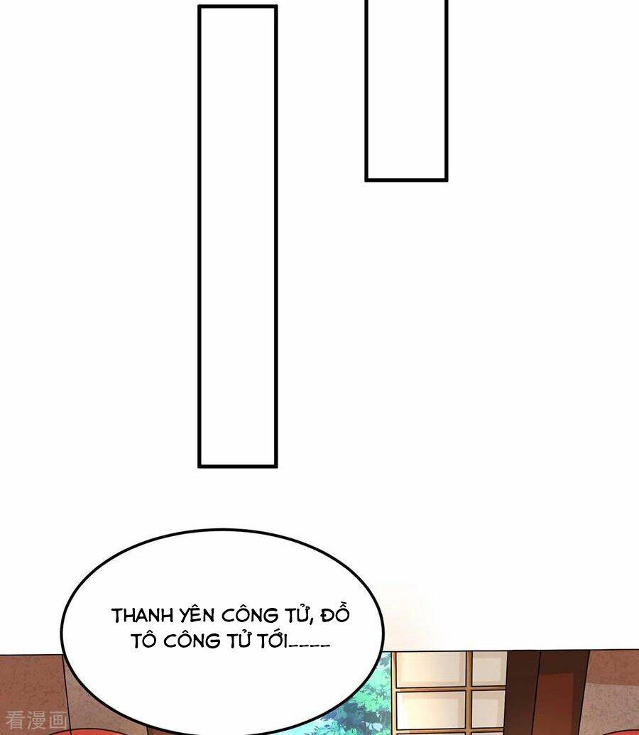 Tiên Đế Qui Lai Chapter 155 - Trang 2