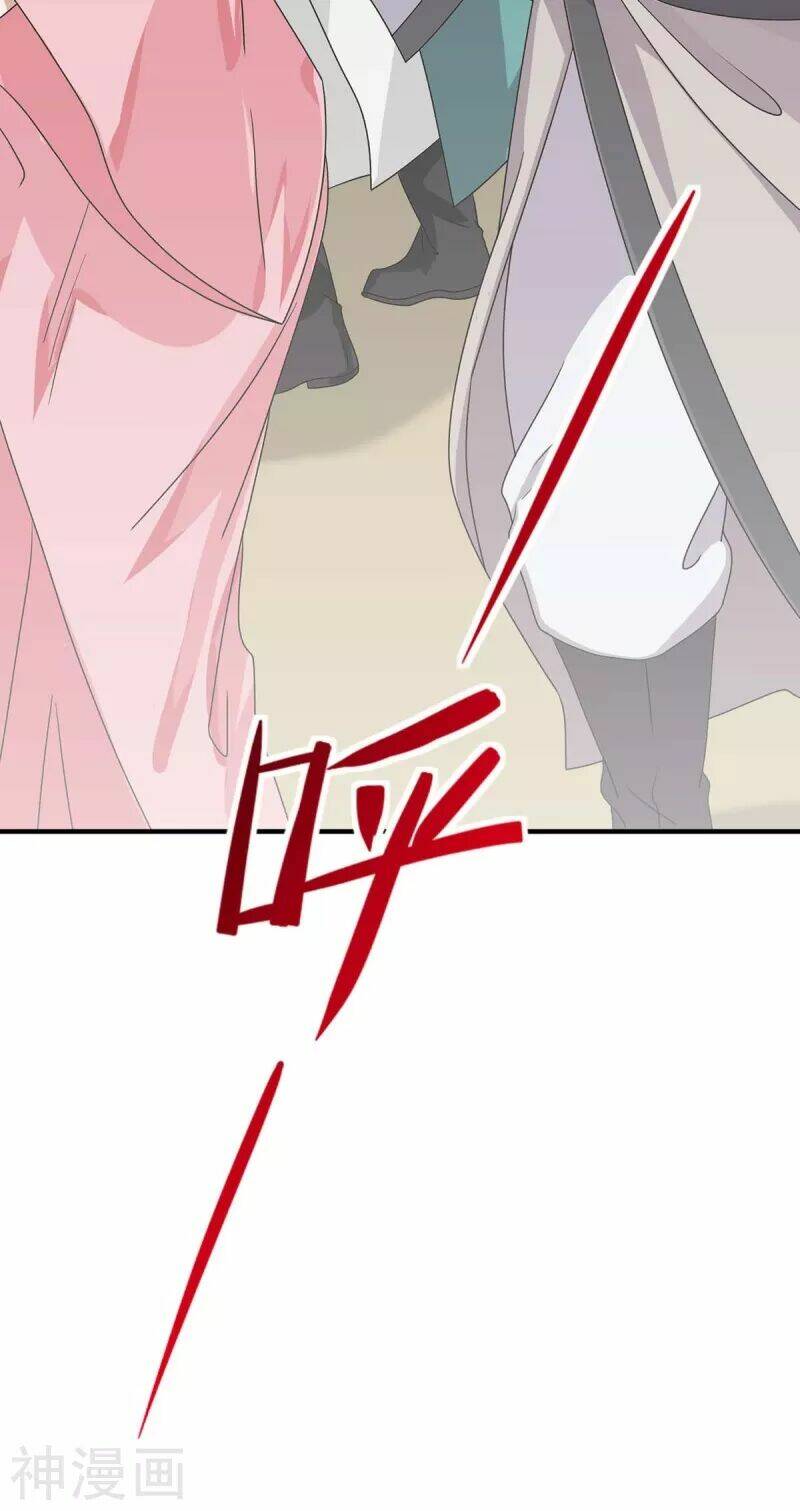 Tiên Đế Qui Lai Chapter 157 - Trang 2