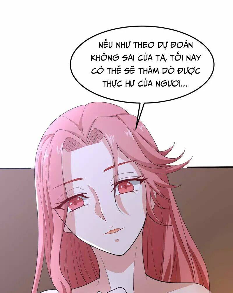 Tiên Đế Qui Lai Chapter 157 - Trang 2