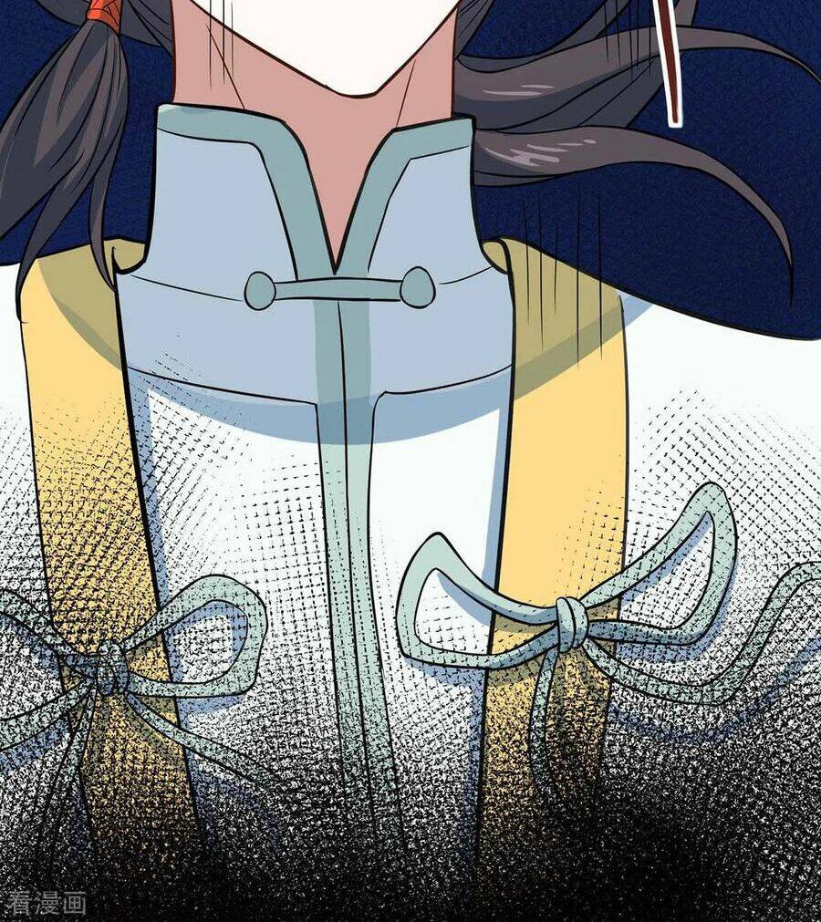 Tiên Đế Qui Lai Chapter 159 - Trang 2