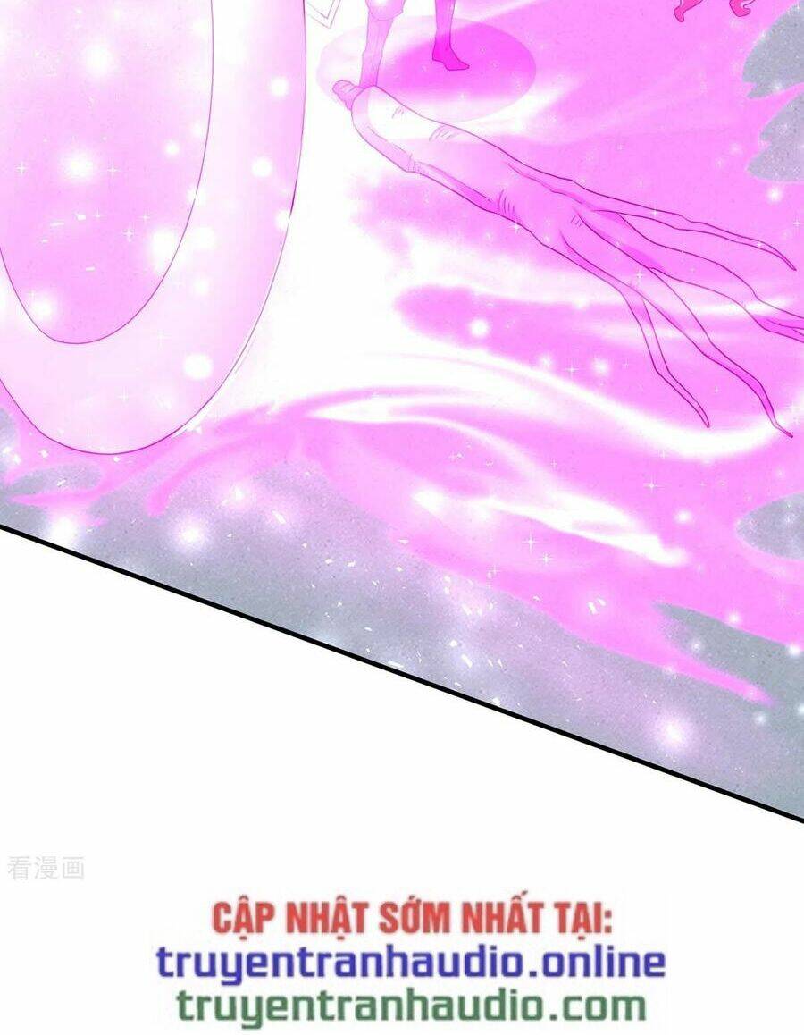 Tiên Đế Qui Lai Chapter 159 - Trang 2