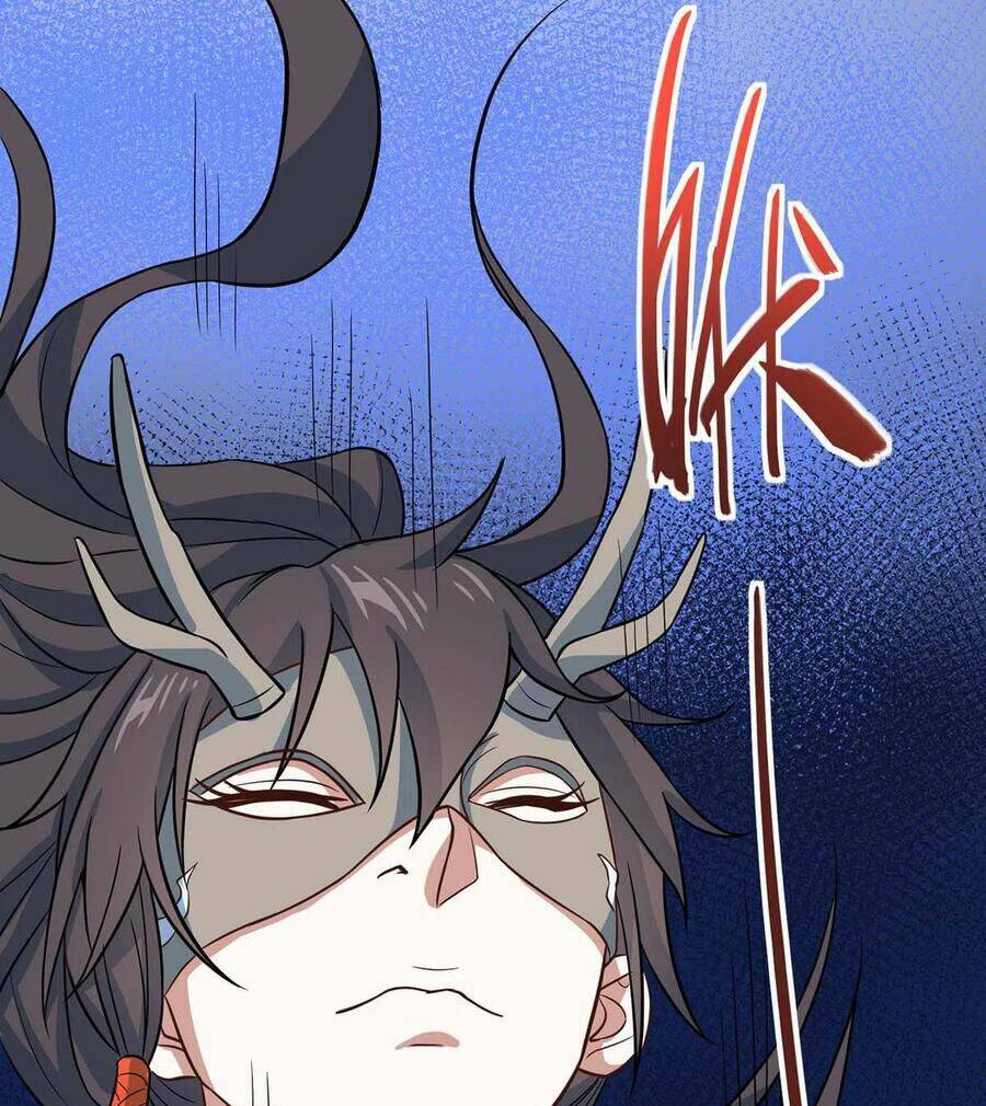 Tiên Đế Qui Lai Chapter 159 - Trang 2